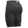 COMPRESSPORT TRI UNDER CONTROL SHORT W