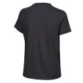 Inov-8 GRAPHIC TEE &quot;BRAND&quot; W black graphite