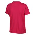 Inov-8 GRAPHIC TEE &quot;INOV-8&quot; W pink