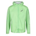 Inov-8 RACESHELL PRO FZ M green