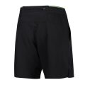 Inov-8 TRAIN LITE 9&quot; SHORT M black