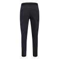 Inov-8 VENTURELITE PANT M black graphite