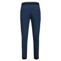 Inov-8 VENTURELITE PANT M navy