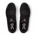 On Cloud 5 black/white W 59-98904