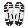 On Cloud 5 black/white W 59-98904