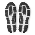 On Cloudultra black/white W 44-99538