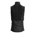 COMPRESSPORT WINDPROOF VEST M black