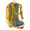 Deuter Futura 23 turmeric-greencurry