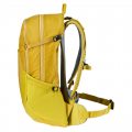 Deuter Futura 23 turmeric-greencurry