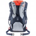 Deuter Guide Lite 24 (3360121) reef-graphite