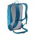 Deuter Speed Lite 13 azure-reef