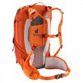 Deuter SPEED LITE 23 SL paprika-saffron