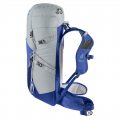 Deuter SPEED LITE 28 SL tin-indigo