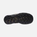 KEEN CIRCADIA MID WP M bison/brindle