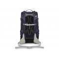 Lowe Alpine AirZone Active 22 navy