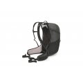 Lowe Alpine Airzone Active 26 black