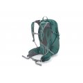 Rab Aeon ND 25 sagano green