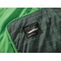 Therm-a-Rest Argo Blanket green print