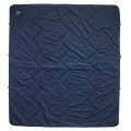 Therm-a-Rest Argo Blanket outerspace blue