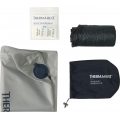 Therm-a-Rest NeoAir UberLite Small orion