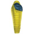 Therm-a-Rest Parsec 0F/-18C Regular larch