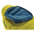 Therm-a-Rest Parsec 0F/-18C Regular larch