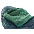 Therm-a-Rest Saros 32F/0C Regular stargazer