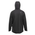 Inov-8 VENTURELITE JACKET FZ M black graphite/orange