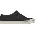 KEEN ELDON HARVEST SNEAKER LEA M black/silver birch