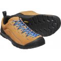 KEEN JASPER M cathay spice/orion blue