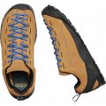 KEEN JASPER M cathay spice/orion blue