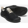 KEEN MOSEY DERBY LEATHER M black/black