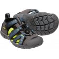 KEEN SEACAMP II CNX K magnet/evening primrose