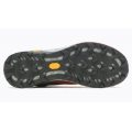 Merrell MTL LONG SKY 2 067141