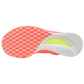 Mizuno WAVE DUEL 3 U1GE216064