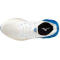 Mizuno WAVE NEO ULTRA J1GD223401