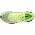 Mizuno WAVE SKYRISE 3 J1GC220915