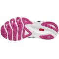 Mizuno WAVE SKYRISE 3 J1GD220904