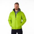 Northfinder DAN limegreengrey