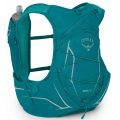 OSPREY DYNA 1.5 verdigris green WL