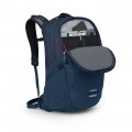 OSPREY PARSEC atlas blue heather