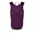 OSPREY SPORTLITE 20 aubergine purple