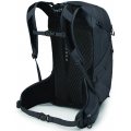 OSPREY SPORTLITE 25 dark charcoal grey M/L