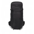 OSPREY SPORTLITE 30 dark charcoal grey M/L