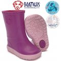 BOATILUS NAUTIC C fuxia/rose