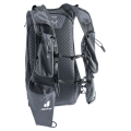Deuter ASCENDER 13 black