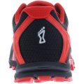 INOV-8 TRAIL TALON 235 M (S) black/red/grey