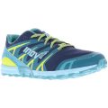 Inov-8 TRAIL TALON 235 W (S) navy/blue/yellow