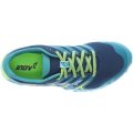 Inov-8 TRAIL TALON 235 W (S) navy/blue/yellow