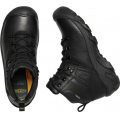 KEEN PYRENEES M black/legion blue